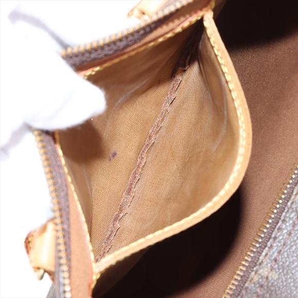 🔥SOLD🔥 - Picture 8 of 11